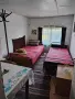 етаж от къща в Царево, снимка 5