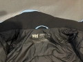 Дамско ски яке Helly Hansen , снимка 7