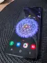 Samsung galaxy S9 Plus , снимка 1