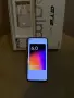 Realme gt2 128GB 8GB RAM 120 HZ, снимка 1