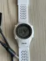 Garmin Approach S2 GPS голф часовник, снимка 2