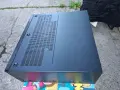 Pioneer SC-2022, снимка 5