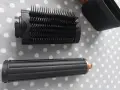Dyson Airwrap Complete (Модел HS02) оригинален – Пълен комплект, снимка 4