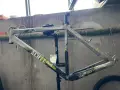 Рамка 26” Scott Voltage YZ2, снимка 2