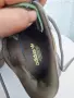 Маратонки ADIDAS OZWEEGO- унисекс, снимка 6