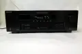 Sony STR-DE495 Audio Video Receiver (2003-04), снимка 4