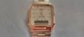 Мъжки часовник Casio AQ-230, снимка 10