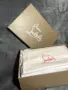 Обувки Christian Louboutin, снимка 6