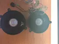 Продавам Pioneer медия, снимка 4