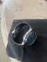 Часовник EDOX 01, снимка 5