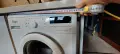 Пералня Whirlpool AWO/C 7540, снимка 9