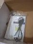 Принтер за етикети Brother P-Touch Cube Plus PT-P710BT, снимка 5