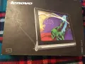 Таблет LENOVO YOGA Tab 2, снимка 11