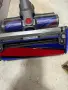 Dyson V8 Absolut , снимка 8