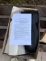 ПРОДАВАМ РАБОТНИ ОБУВКИ 43 НОМЕР, снимка 4