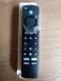 Дистанционно за Amazon Fire TV Stick, снимка 1