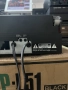 Sansui P-L51 тангенциален, снимка 11