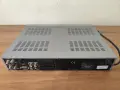 Продавам дигитален сателитен приемник DSR-8001, снимка 7