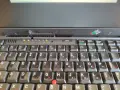 Ретро лаптоп IBM thinkpad 380z, снимка 3