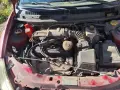 Ford Ka,продава се цял., снимка 13