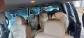 Lancia Phedra 2.2 jtd  ван 7 местен , снимка 6