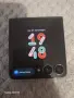 Samsung z flip 7 256, снимка 1