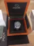 Jaguar automatic diver, снимка 3