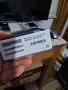 Redmi Note 14s  256 gb   8 ram, снимка 9