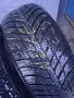205 55 16 NEXEN  2бр всесезонни дот 2025г , снимка 2