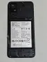 телефон TCL 404, снимка 1
