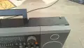 Касетофон Grundig RR3600, снимка 5