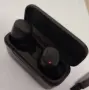 Безжични слушалки Skullcandy Spoke True Wireless, снимка 7