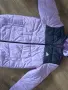ново яке adidas 13/14г , снимка 3