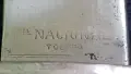 Щик тесак Маузер , снимка 4