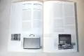 Колекционерско списание Design+Design No. 34, снимка 17