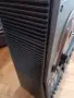 Магнетофон дек Philips N 4504, снимка 12