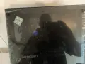 Brand NEW PC RTX 3060 , снимка 7