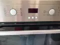 Фурна за вграждане  MIELE, снимка 3