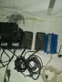 Електронен и магнитен баласт 600w, снимка 2