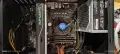 Настолен компютър I5 !, снимка 3