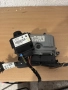 ECU(двигателен компютър + EIS/EZS за w169, снимка 1