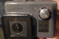 GoPro HERO model 2014, снимка 2