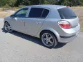 Опел Астра 1.7 isuzo, снимка 4