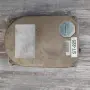 Твърд диск (HDD) Seagate ST-225 с капацитет от 20 MB,, снимка 1