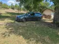 Mercedes-Benz E 220 W212 BlueTEC, снимка 7