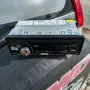 Авто-радио AKAI Bluetooth , снимка 2