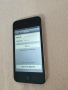 Айпод Apple iPod A1367 touch (4nd Gen) 8GB , ipod touch 4, снимка 15