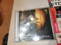 NEW METAL GENERATION CD 2310260909H2E8R, снимка 9