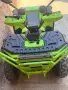 Продавам ATV Bullmax MAXO PRO 150cc – 1100 €, снимка 1
