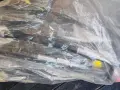 Маркуч за хидравлика , снимка 3